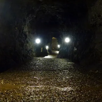São Vicente, Madeira - 2013-01-11 - 86046111