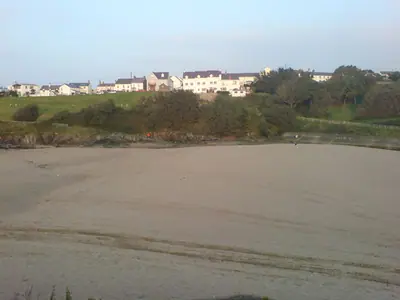Aberporth 978623