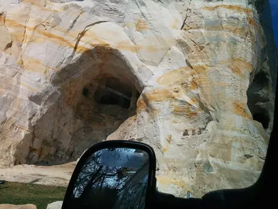 Pacific, MO 63069, USA