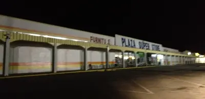 Kmart Havelock, NC