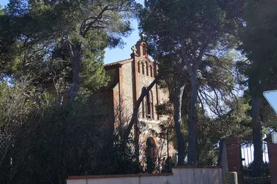 Photo: LySioS-wkp / CC BY-SA 4.0, via Wikimedia Commons