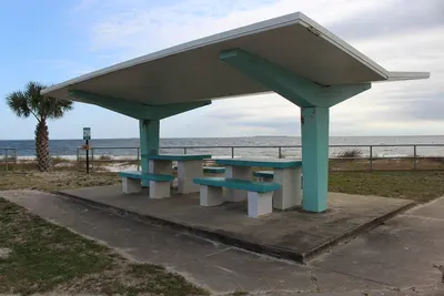 Photo: Michael Rivera / CC BY-SA 4.0, via Wikimedia Commons