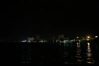 Destin, FL 32541, USA