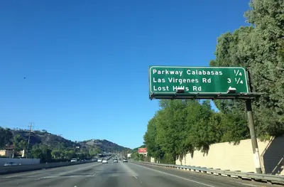 Hidden Hills, CA 91302, USA