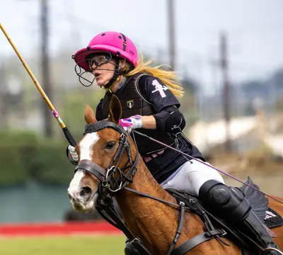 Lisle Nixon Cup Final - 53781203008, near Toro Canyon
