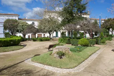 Estremoz