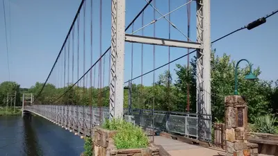 Upper Bridge1