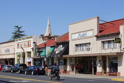 ArroyoGrandeVillage2012 (cropped)