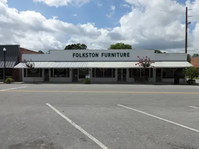 Folkston Furniture