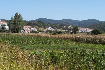 Aljezur