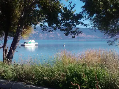 Lakeport, CA 95453, USA