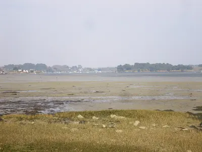Photo: chisloup / CC BY 3.0, via Wikimedia Commons