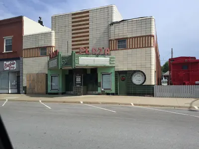 PlazaTheaterBurlingtonKS2