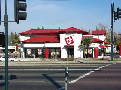 100 9780.JPG Jack In The Box