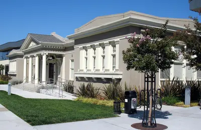Milpitas Grammar School, 160 N. Main St., Milpitas, CA 9-30-2012 2-38-32 PM