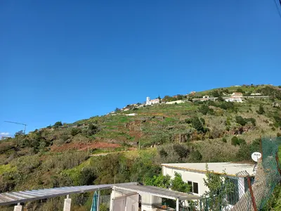 Madeira-Faja da Ovelha-01ASD