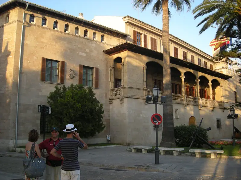 ConsolatdeMar2