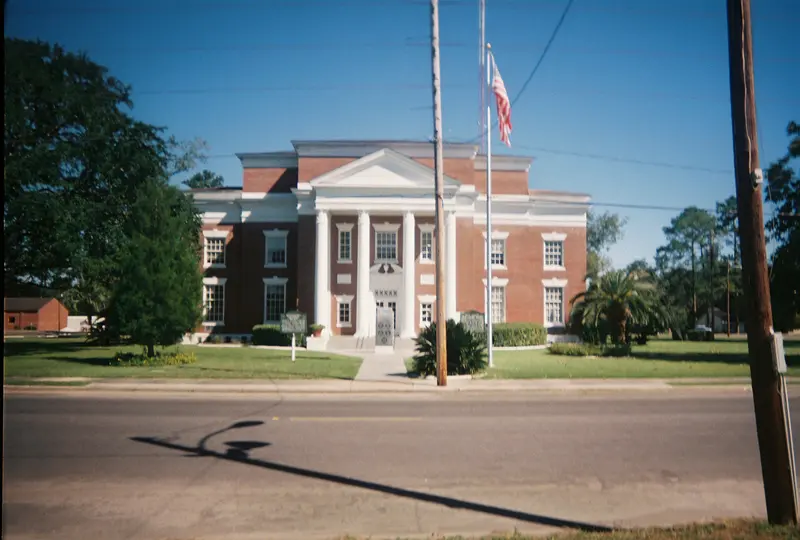 Gulfctycourthouseoldwewa02