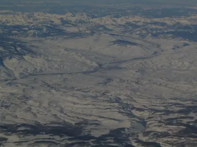 Gunnison, Colorado