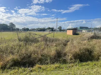 Sports seen from Isora