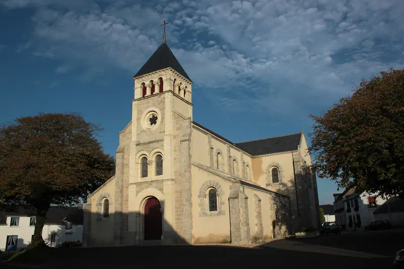 W1316-StMolf StMolf 1851 15502, Saint-Molf