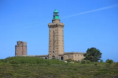 Photo: W. Bulach / CC BY-SA 4.0, via Wikimedia Commons