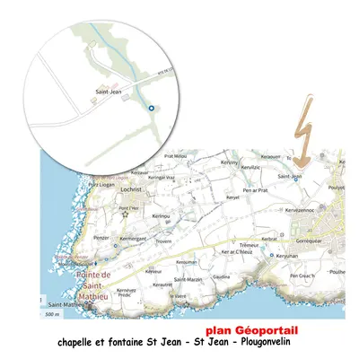Photo: Scrapdemonik / CC0, via Wikimedia Commons