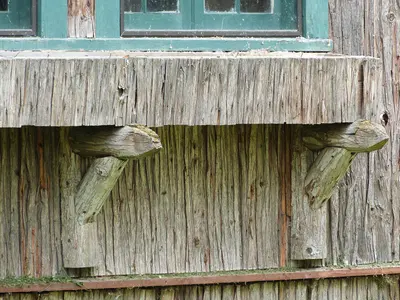 Photo: Ian Poellet / CC BY-SA 4.0, via Wikimedia Commons
