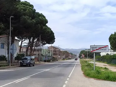 Photo: Joandrés / CC BY-SA 4.0, via Wikimedia Commons