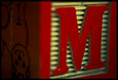 Macro