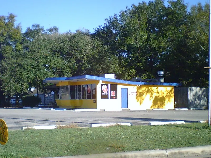 West Pensacola, FL, USA