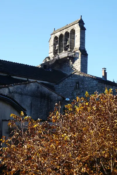 Photo: Pmau / CC BY-SA 4.0, via Wikimedia Commons