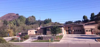 Agoura Hills, CA, USA