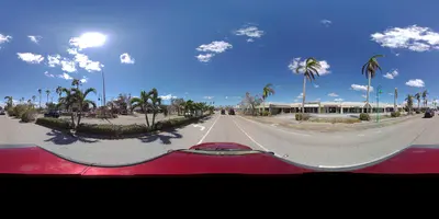 Mapillary (steer360network) 2022-10-02 11H43M10S000 (1625546581249103 at 7rpiSYZ6TfnMsH4vtXo8Q9) taken with…