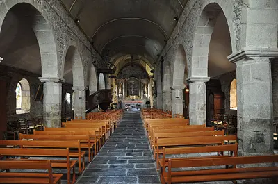 Photo: Philippe Alès / CC BY-SA 4.0, via Wikimedia Commons