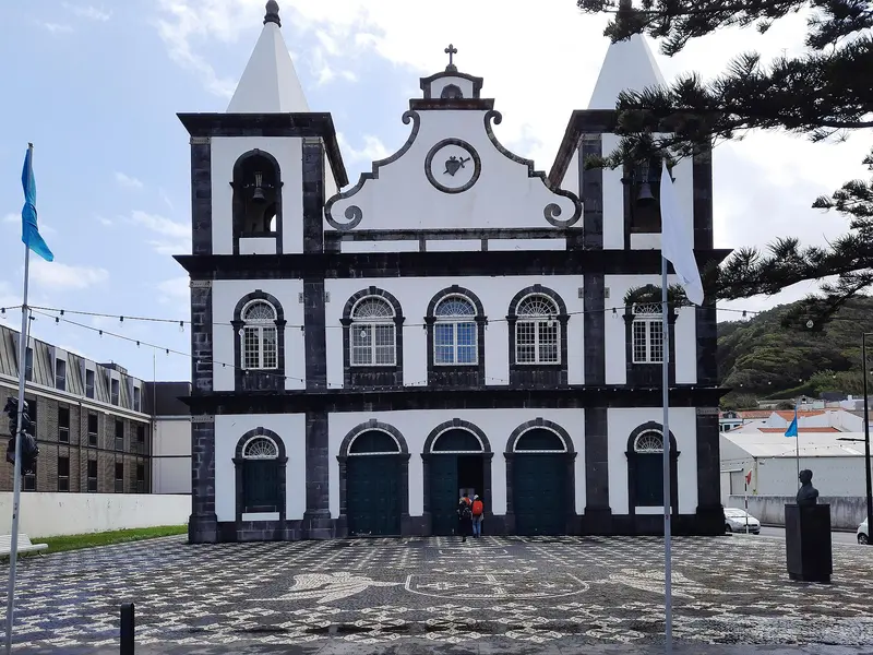 20220517.Horta (Azores)