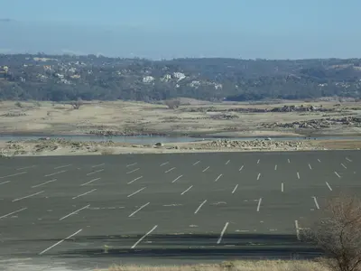 Granite Bay Folsom Lake CA