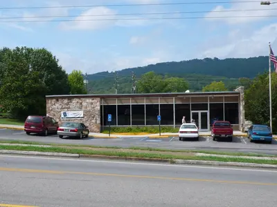 TrentonGaPostOffice