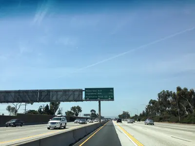 Hawthorne, CA, USA