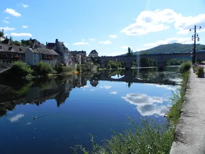 Photo: Patrick Nouhailler's… / CC BY-SA 3.0, via Wikimedia Commons