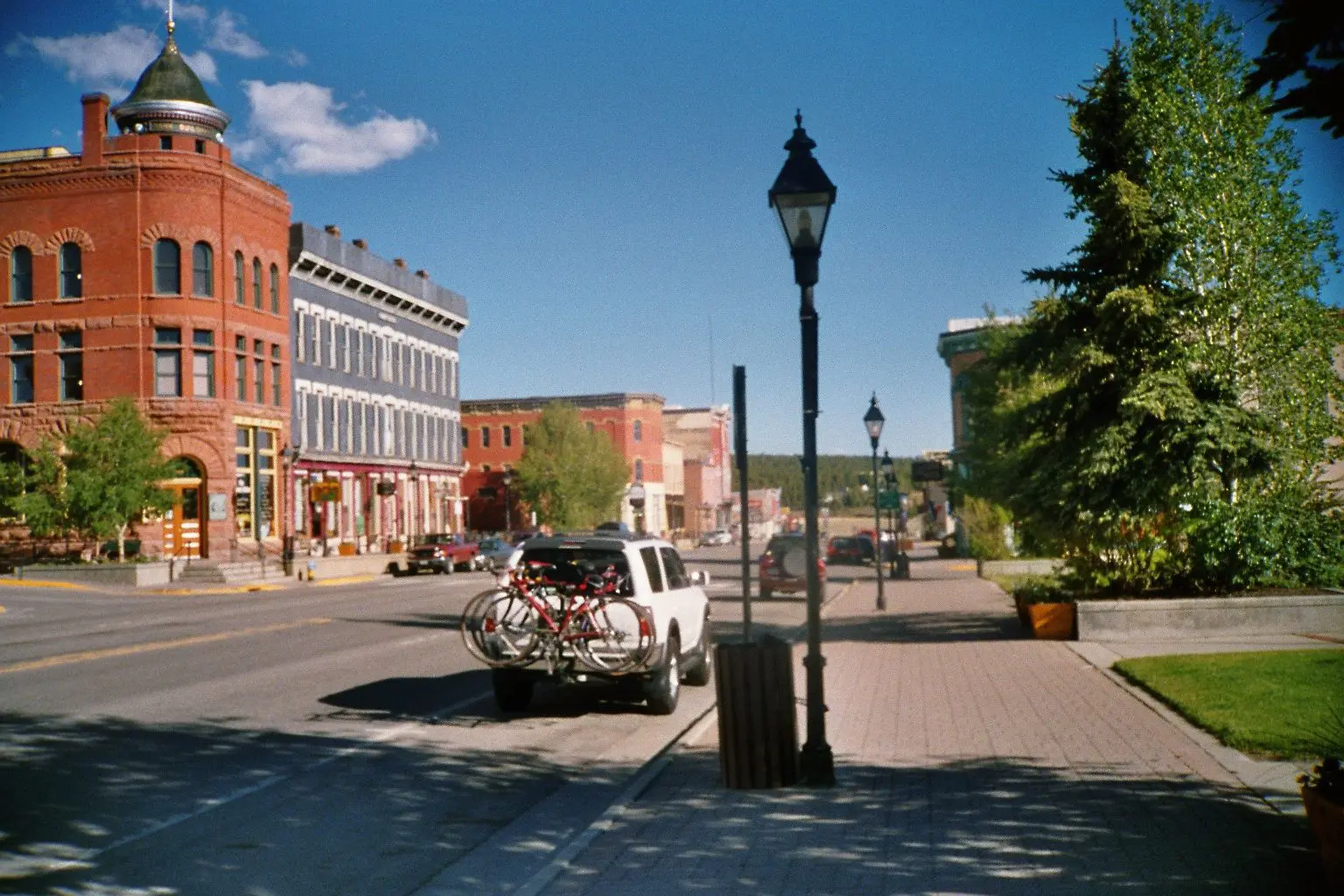 Co leadville2