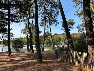 Photo: Mathieu Chollet - MChollet / CC BY-SA 4.0, via Wikimedia Commons
